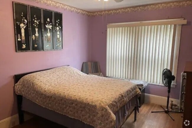 Building Photo - 254-256-256 Boutelle St Unit 2 Rental