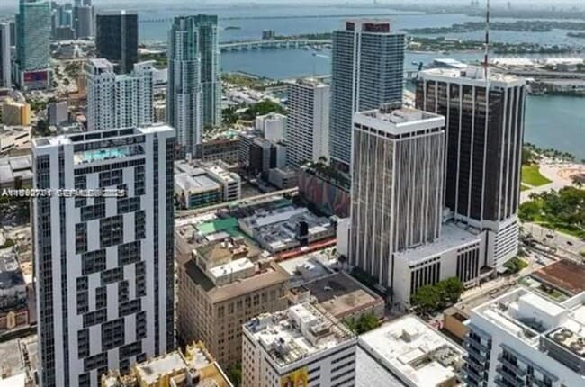 Photo - 151 SE 1st St Unit 151 SE 1 # 3111