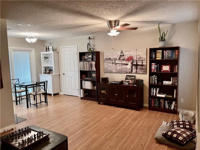 Photo - Duplex Blocks from Downtown and Town Lake Unit A