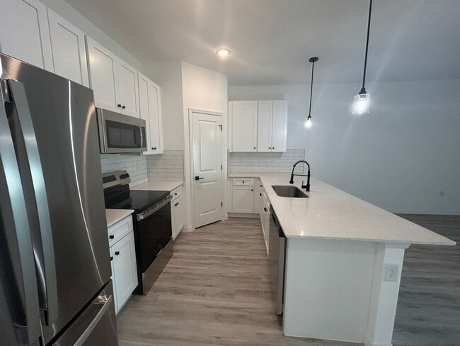 Photo - 316-318 SE 16 Place Unit 316 SE 16 Place