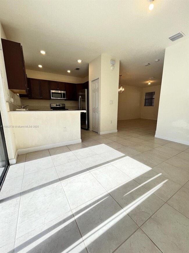 159 SE 33rd Terrace