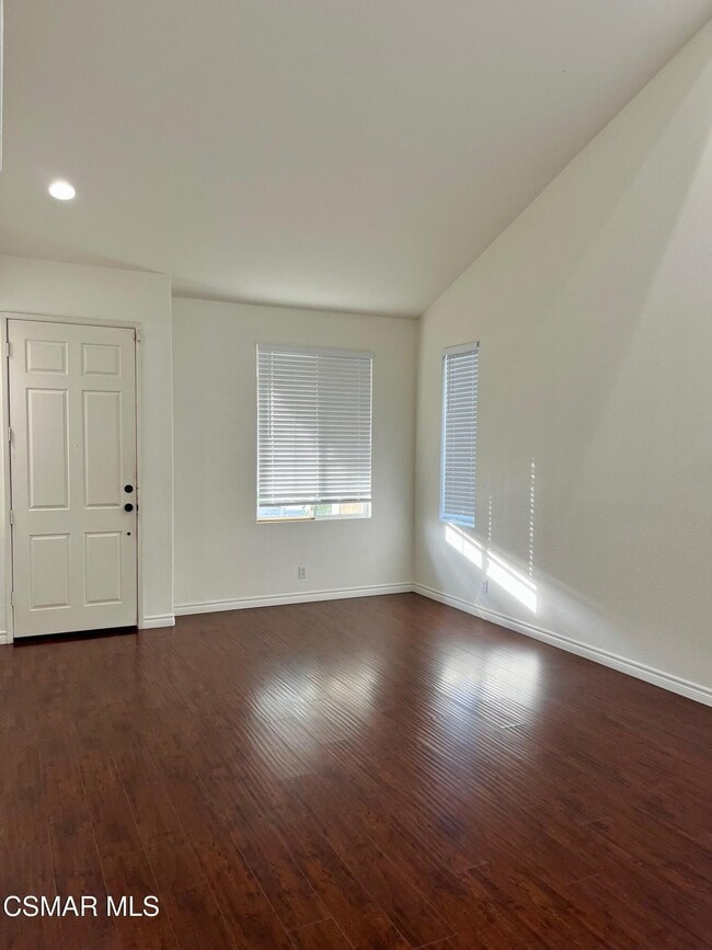 Photo - 658 Avenida Magdalena