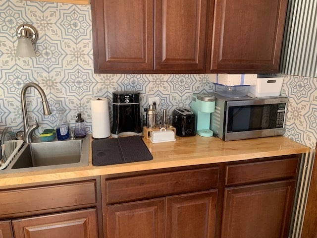 Photo - 3360 N Oakland Ave Unit Lower