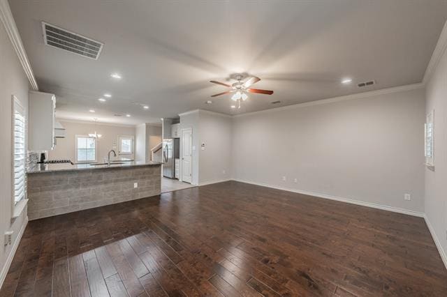 Photo - 3437 W 6th St