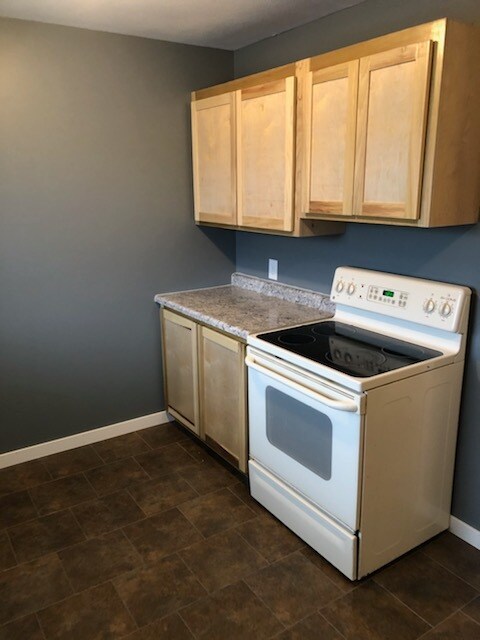 Photo - 2275 N Cable Rd Unit 94