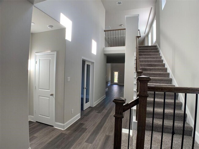 Photo - 2715 Altissimo Ct