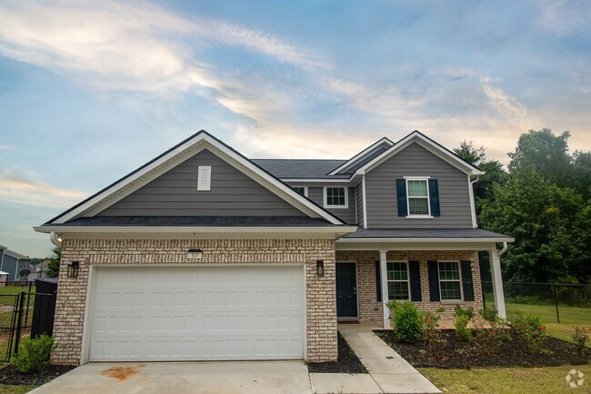 Building Photo - 57 White Pine Way Rental