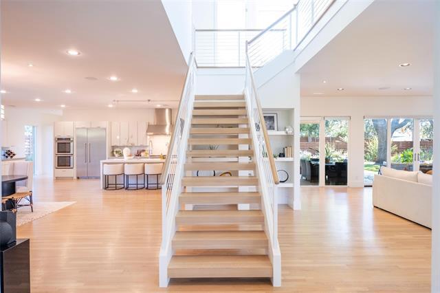 Photo - 5624 Melshire Dr