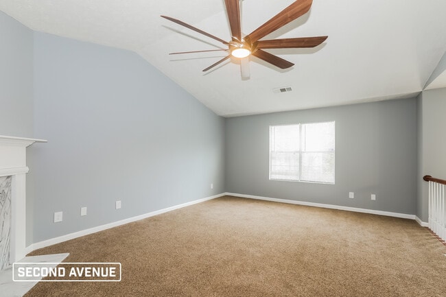 Photo - 6383 Isle of Palms