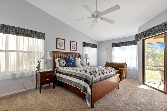 Photo - 5036 San Rocco Ct