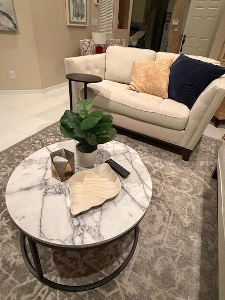 Photo - 9391 Bridgeport Dr