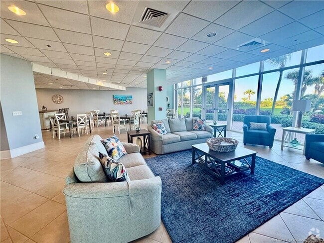 Building Photo - 3880 N Hwy A1A Unit 403 Rental
