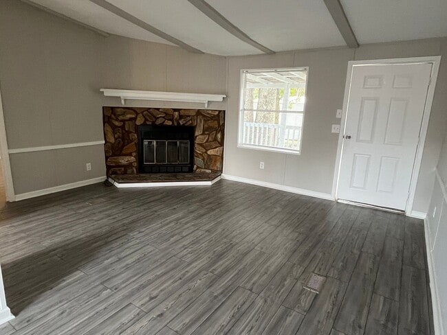 Photo - Grove Point Mobile Homes