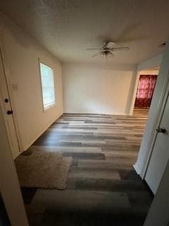 Photo - 4407 Osborne St