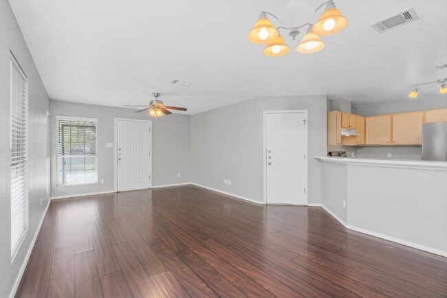 Photo - 7228 Aldea Dr