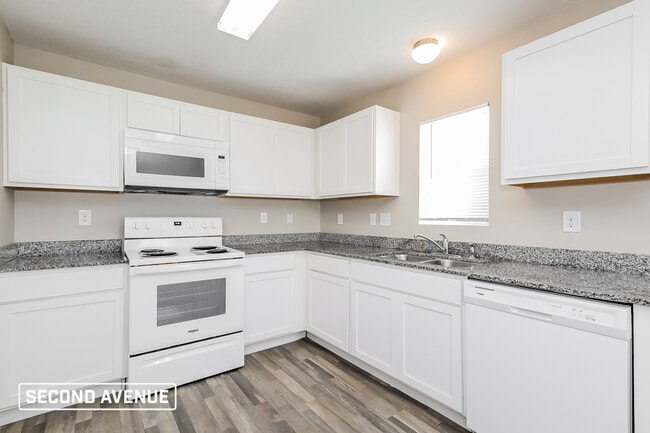 Photo - 2155 Rock Dr