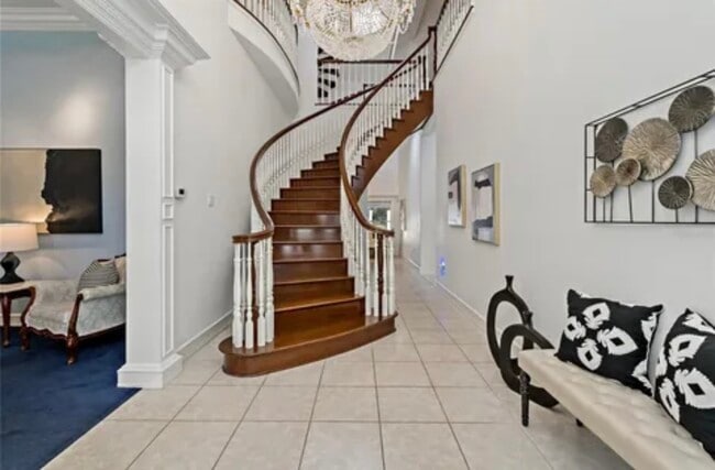 Photo - 21033 Violet Rd