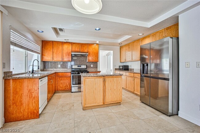 Photo - 5864 Rainbow Trout Ct