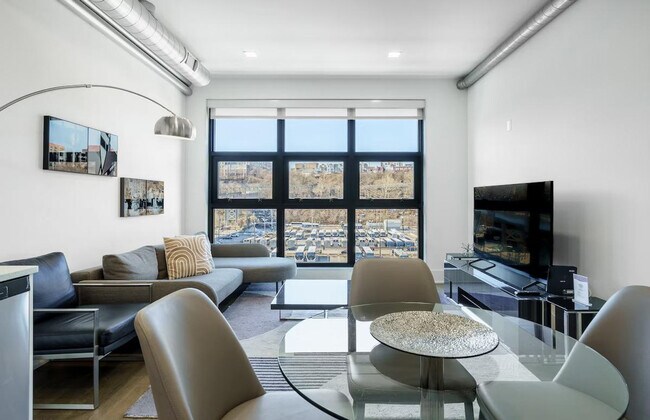 1414 Grand St Unit SI ID1295530P