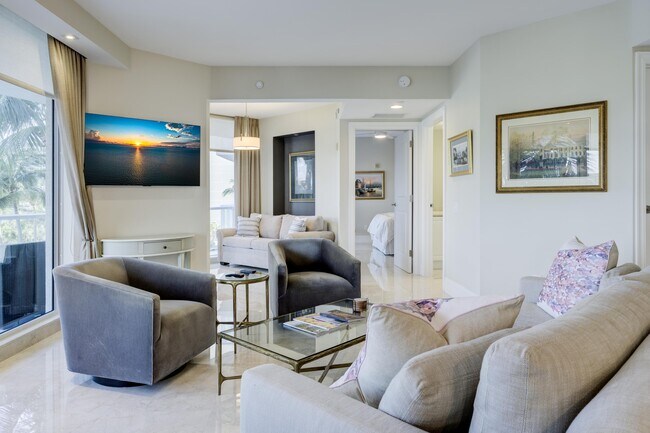 Photo - 2700 N Ocean Dr Unit 306b