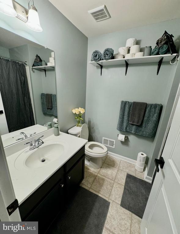 Photo - 510 Boxwood Ln