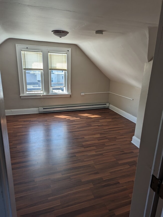 Photo - 2295 E Main St Unit 3rd Floor