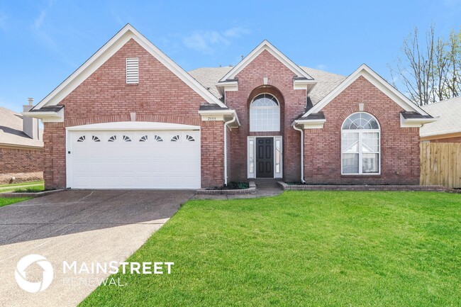 Building Photo - 7555 Windsong Dr