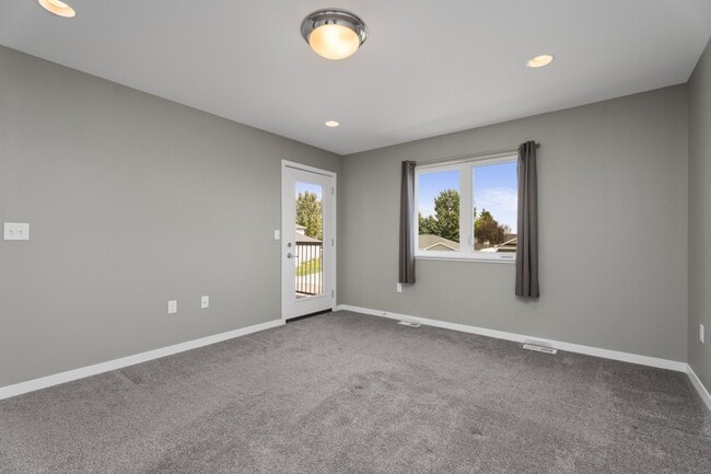 Photo - 3906 Lone Peak Dr