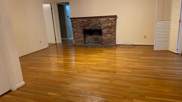 Photo - Cozy Ranch in City Limits