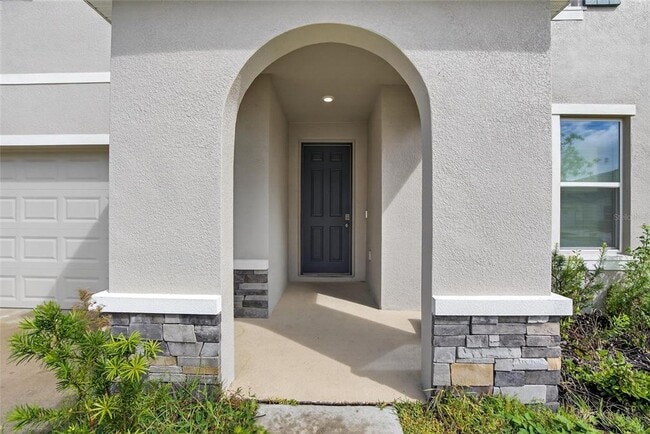 Photo - 2546 Warren Acrs Blvd