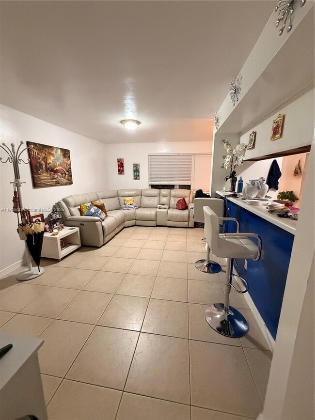 Photo - 15340 SW 106th Terrace Unit 802