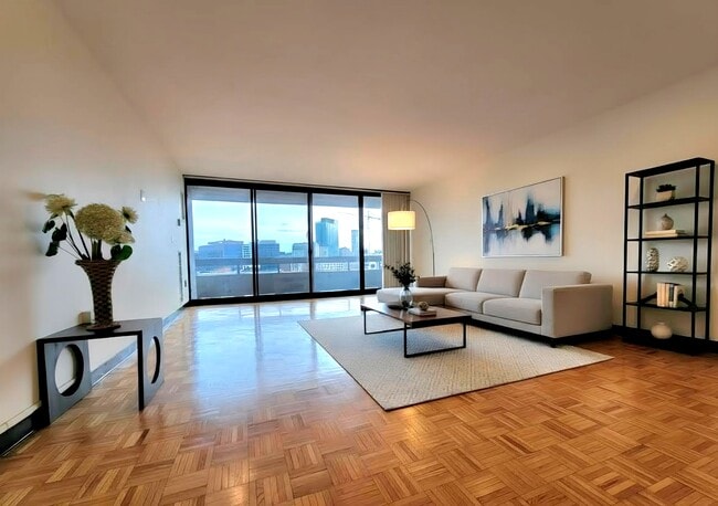 Photo - 418 Commonwealth Ave Unidad 1002