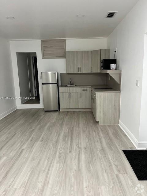 Building Photo - 14206 SW 156th Terrace Unit 1 Rental
