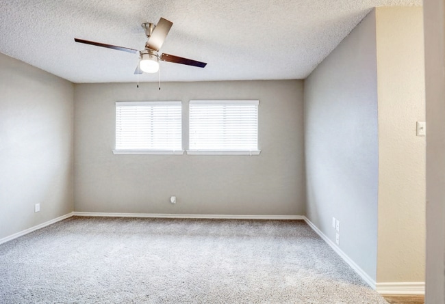 Photo - Embry Apartment Homes