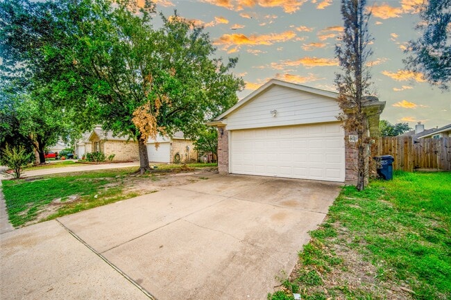 Building Photo - 17219 Lilac Vale Ct