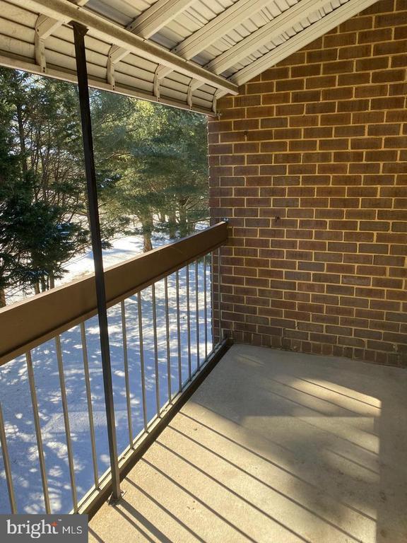 8727 Hayshed Ln Unit 32