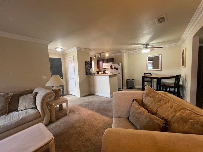 Photo - 4050 Pacific Harbors Dr Unidad 146