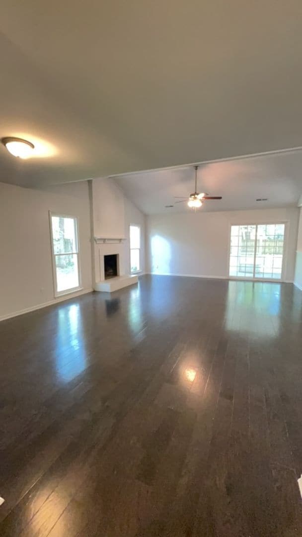 Photo - Move In Ready~ Beautiful 4 BR Home Available in Dorchester 2 School District!