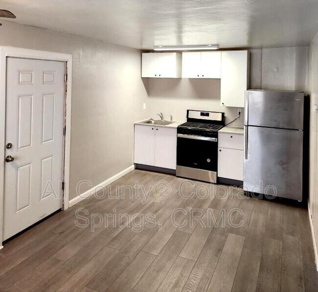 Photo - 2241 E Platte Ave Unit 11