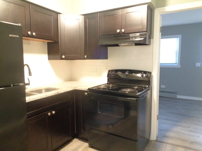 Photo - 1340 N Main St Unit A19