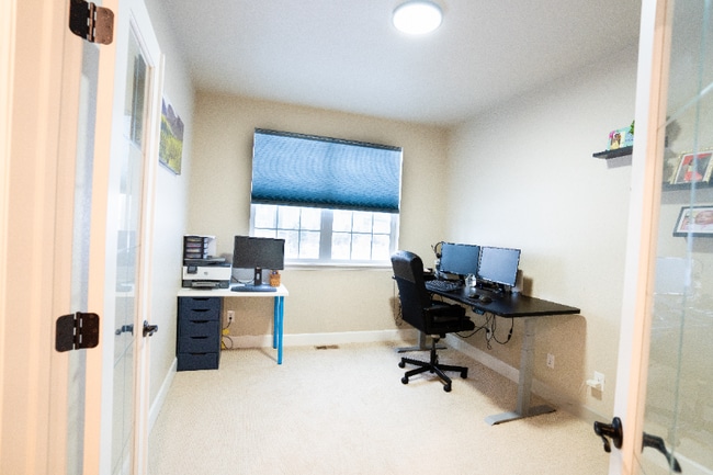 Photo - 17990 Tree Sparrow Ave