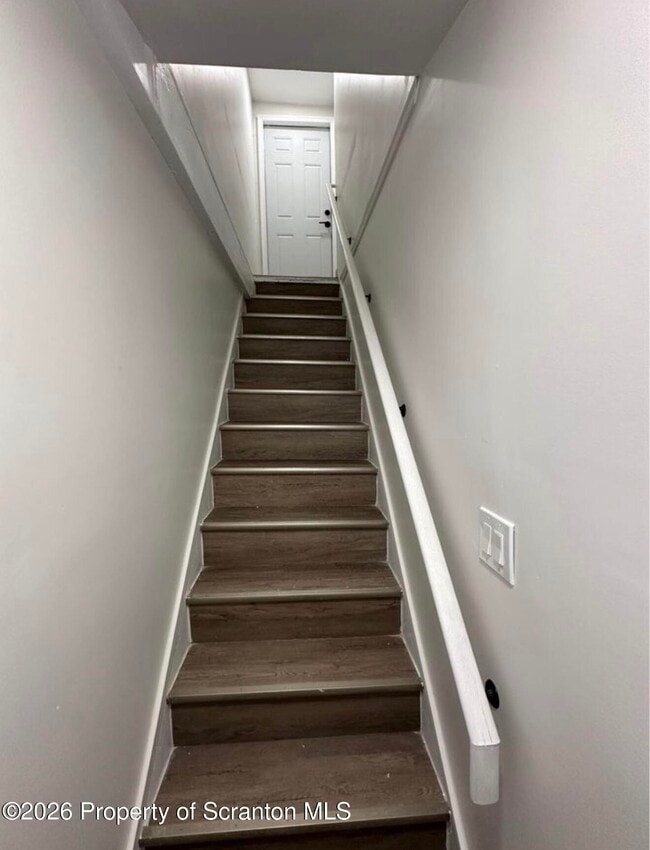 Photo - 538 Beech St