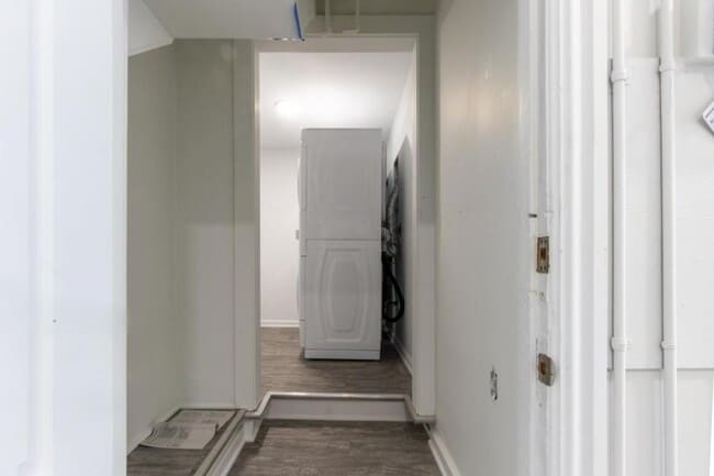 Photo - 713 Locust St
