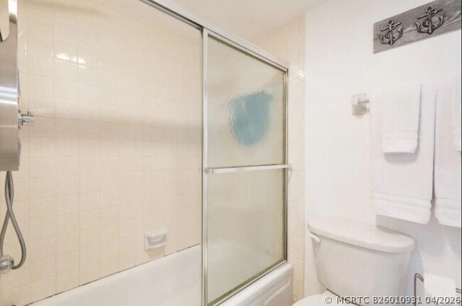 Photo - 2400 S Ocean Dr Unit 5321