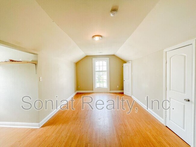 Photo - 1438 N. Villiere St.