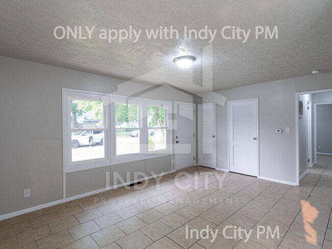 Photo - 4432 Bertrand Rd