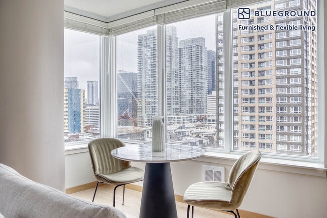 Photo - 311 Cedar St Unidad FL14-ID662