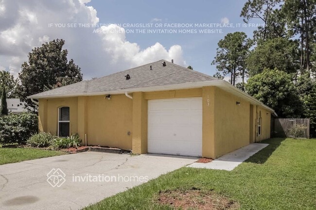 Photo - 103 Broadarrow Pl