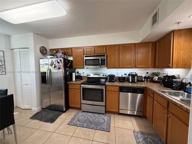 Photo - 22561 SW 88th Pl Unit 202-7