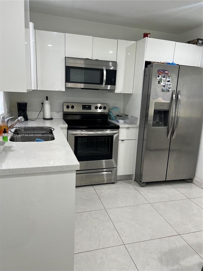 Photo - 2954 NW 57th St Unidad 2954